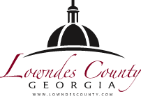 Lowndes County Home Page