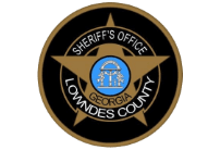 Lowndes County GA Sheriff